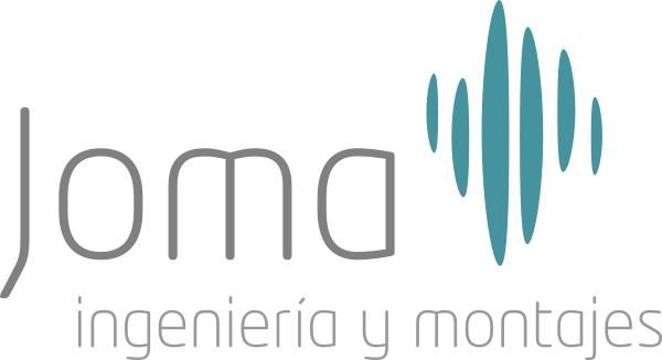 joma-ingenieria-logo